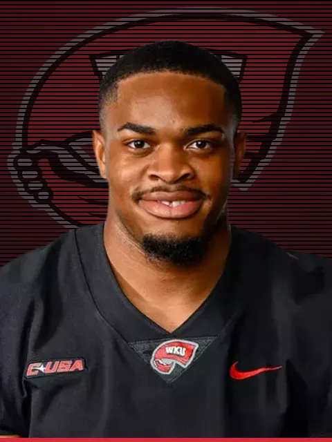 Josaiah Knight