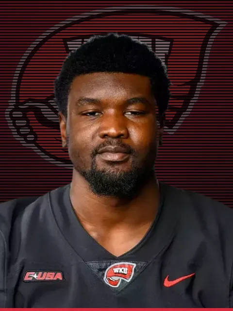 Zsacari Minnis