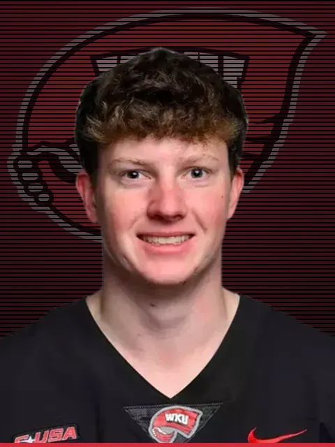 Michael Buck