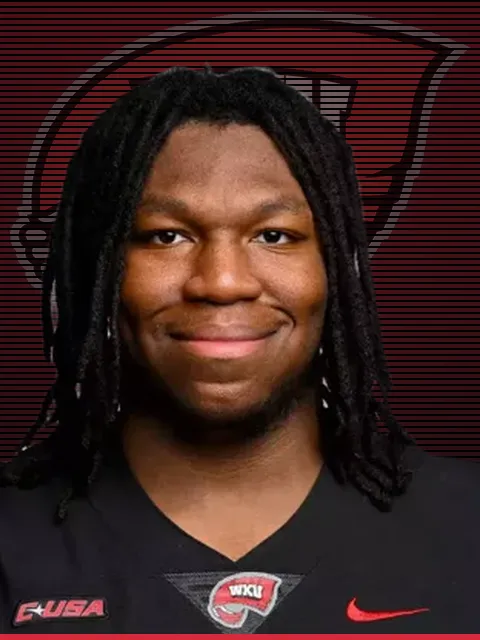 Tai Ray