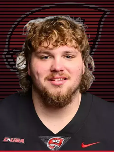 Zach Clayton