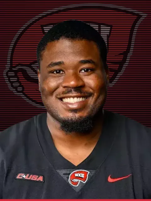 Nonso Omezi