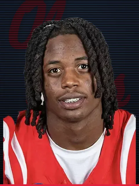 Victor Lincoln Jr.
