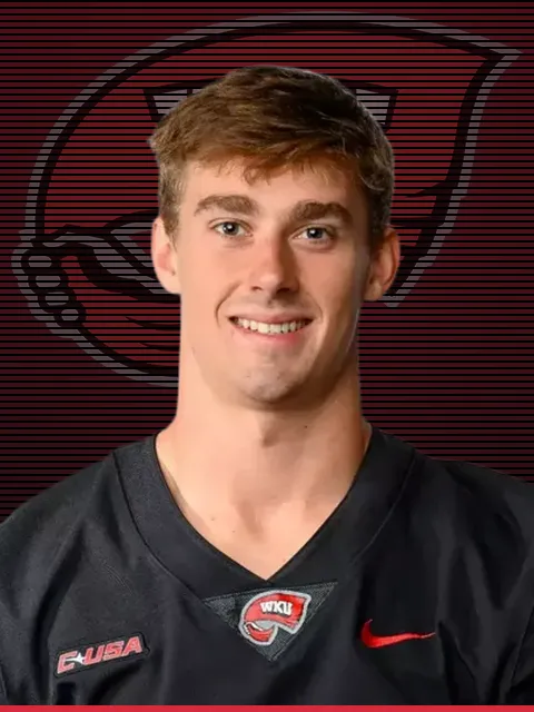 Eli Wilt