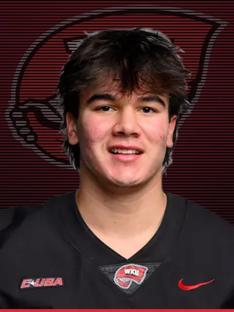 Bryce Fulda