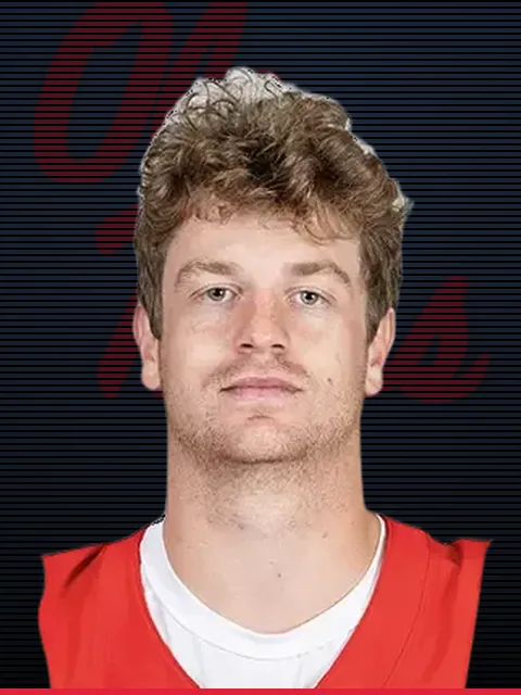 Walker Howard