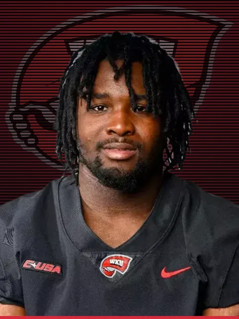CeeJay Embry