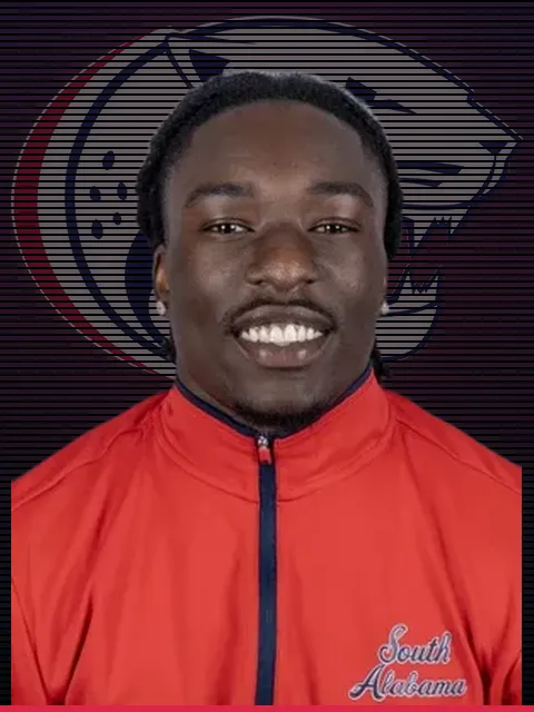 Jayvon Henderson
