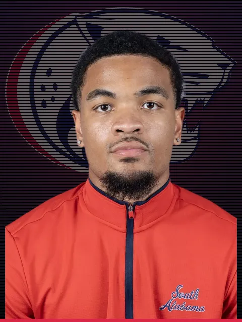 Bishop Davenport