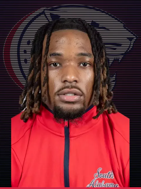 Trae Stevenson