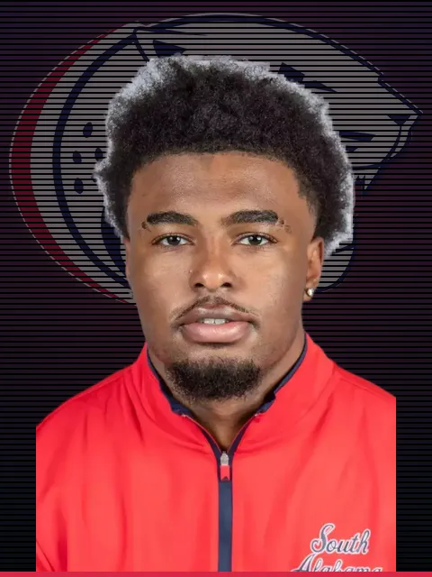 Kam Robinson