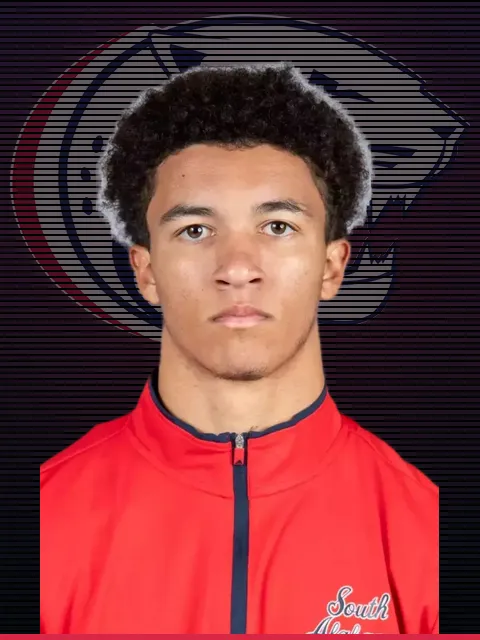Taylor Jacobs Jr.