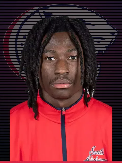 TJ Collier
