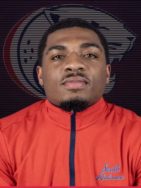 Lavonte Cole