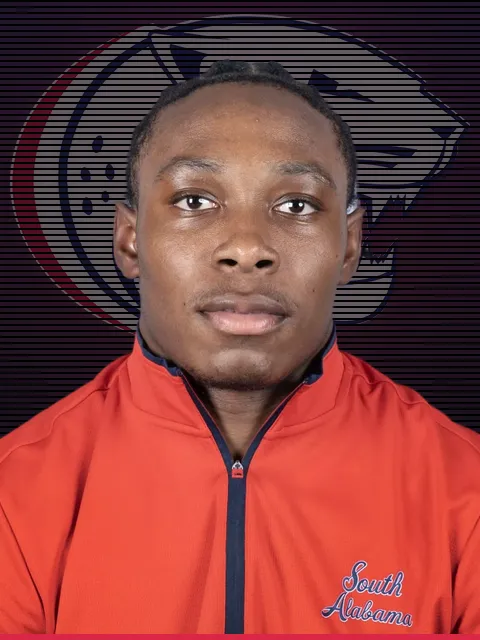 Deon Callins