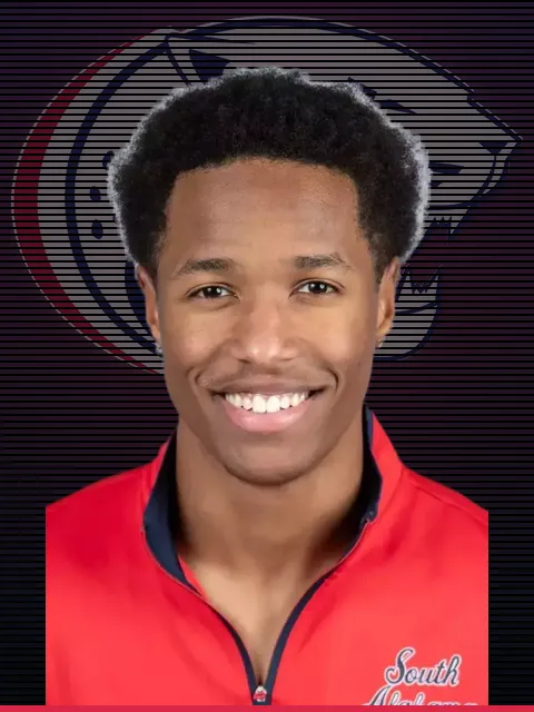 Cube Gurley