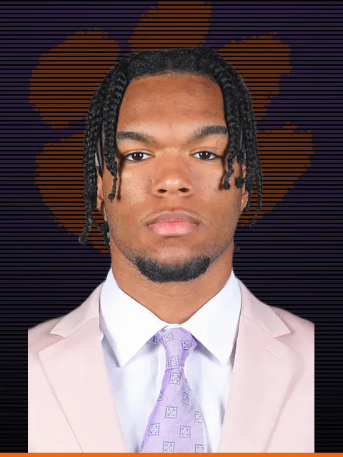 T.J. Moore