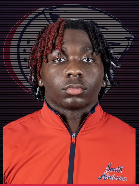 JJ Williams