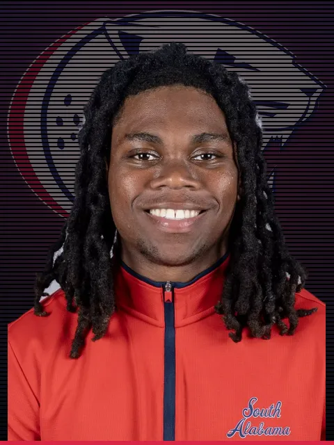 Bradley Thomas