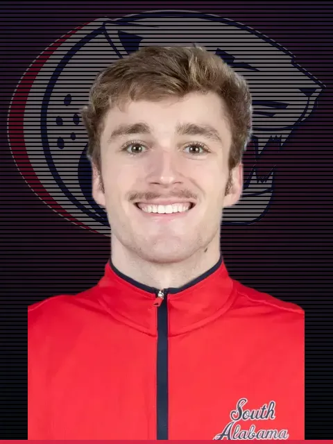 Matthew Laseter