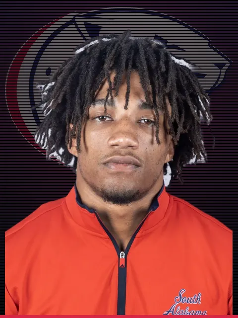 Demetress Mosley