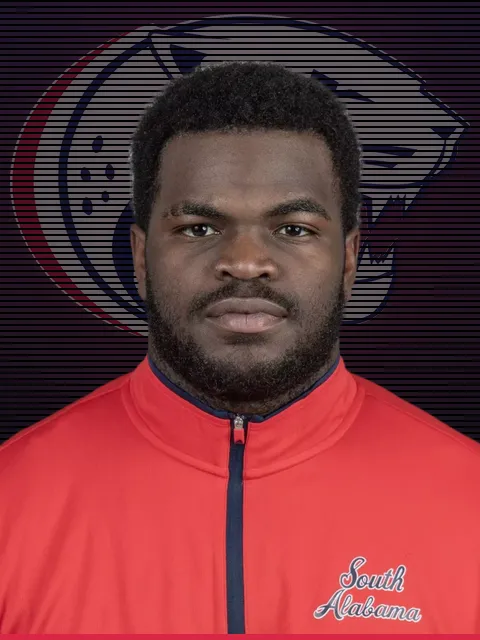 Tre Brown