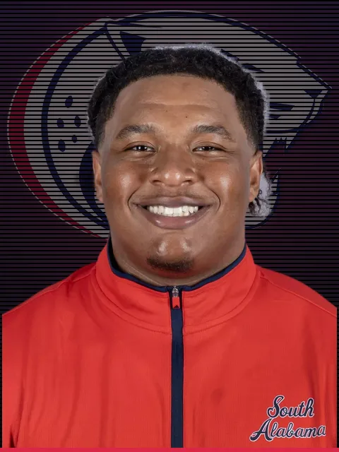 Stephen Johnson