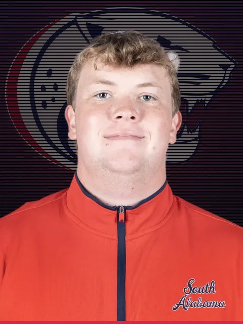 Kyle Greak