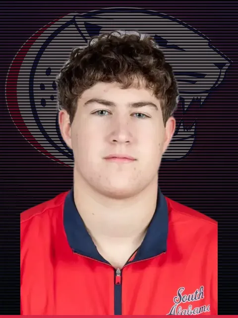 Elliott Chaney