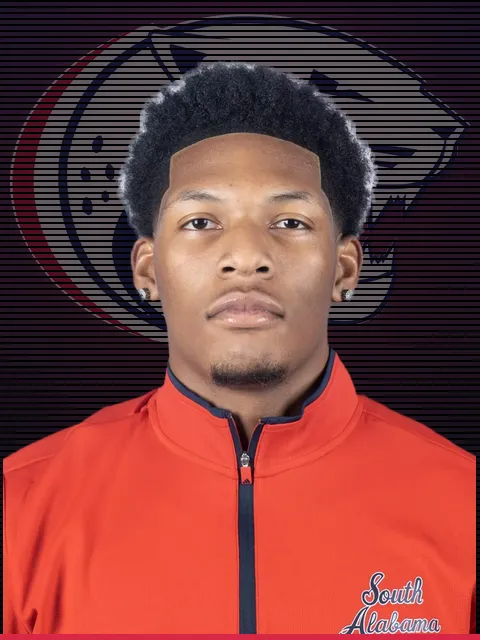 Julius Mathis