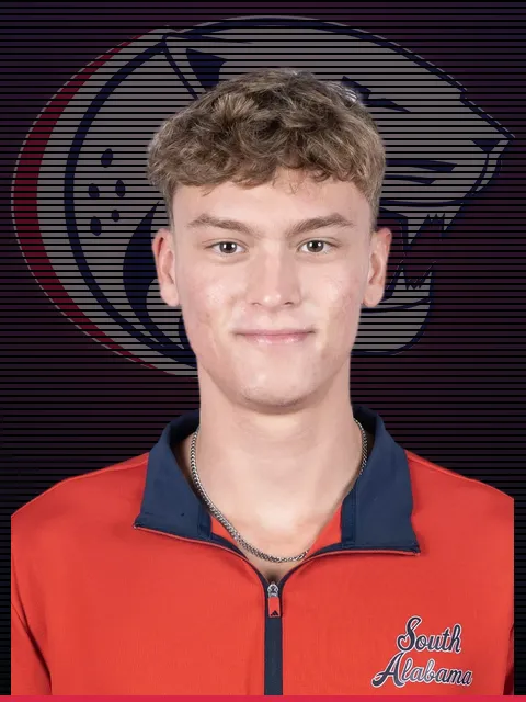 Christopher Aikman