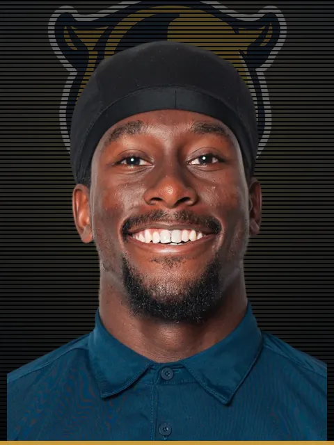Shamir Sterlin