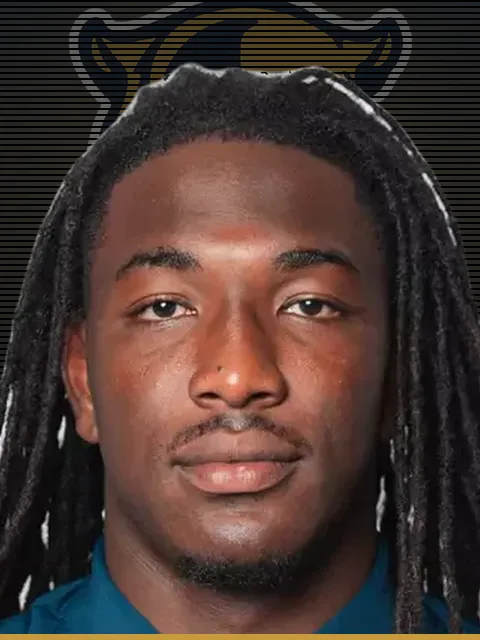 Dante Anderson