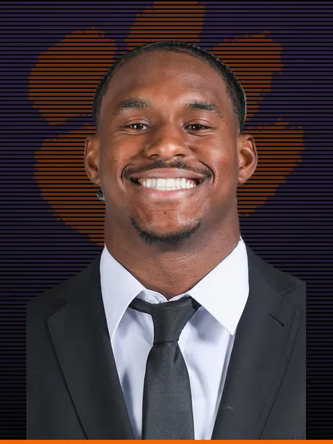 Jeremiah Alexander