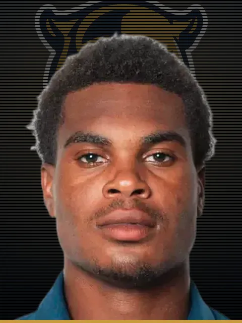 Kani Smith