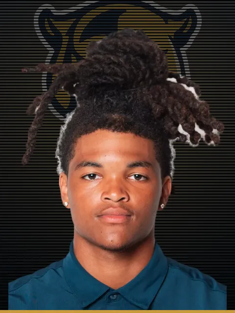 Kiyante Ingram