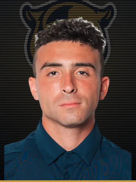 Matt Ivaldi