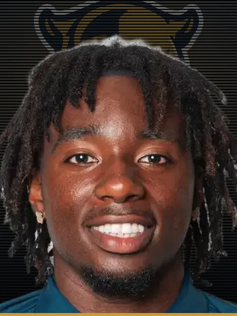 Orlando Syph-Timmons
