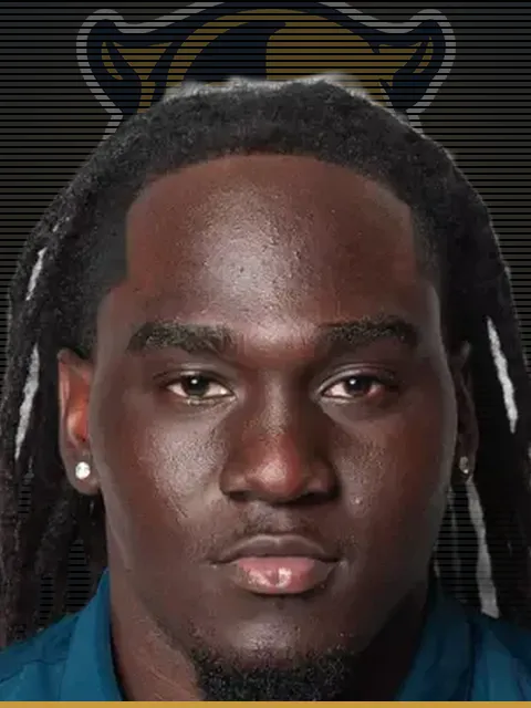 Demitris Mincey