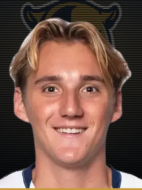 Stone Springman