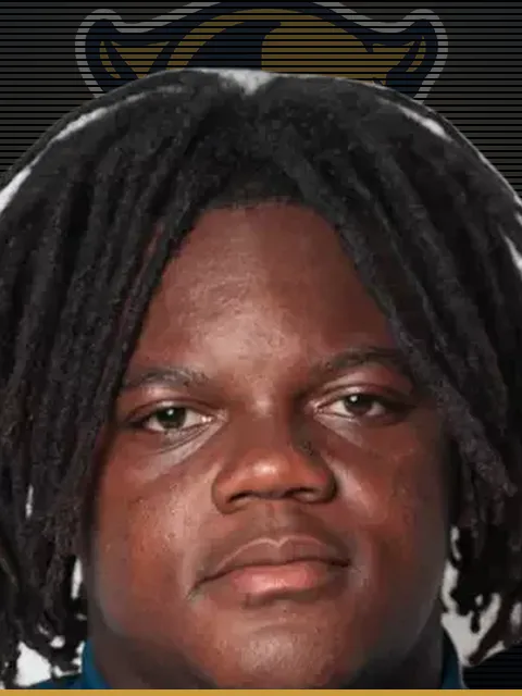 Marc Michel Jr.
