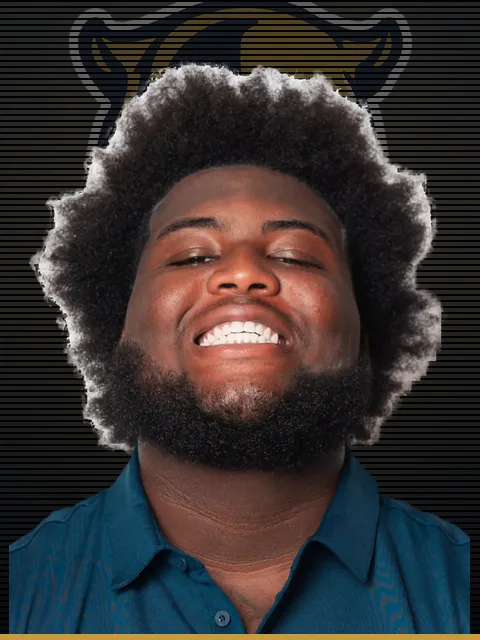 Takaylen Muex