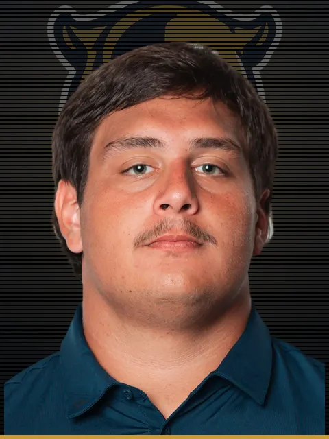 Jon Rodriguez