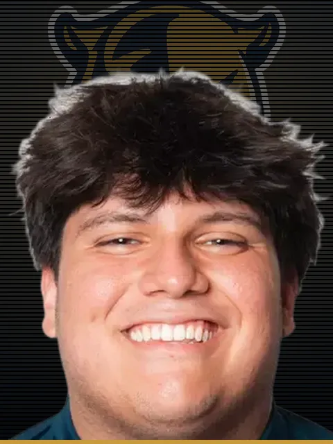 Matias Garcia