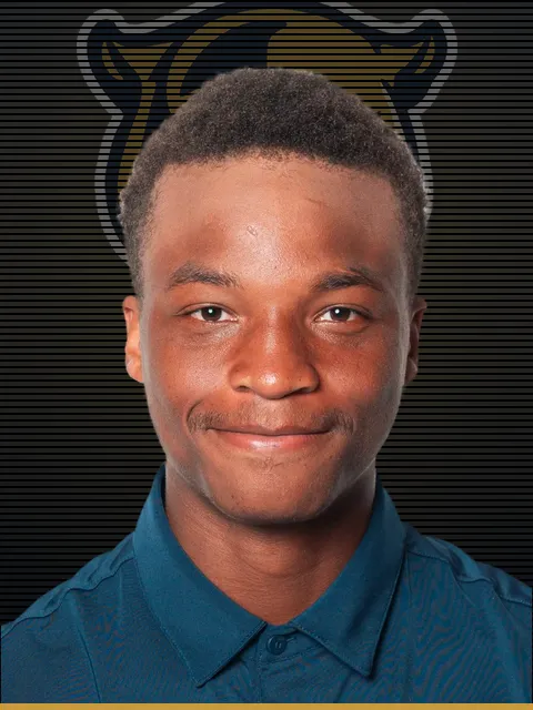 Malik Penson