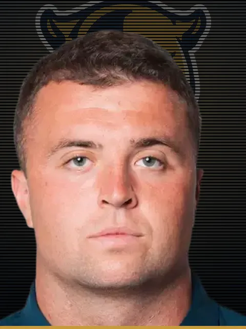 Kevin Schaeffer
