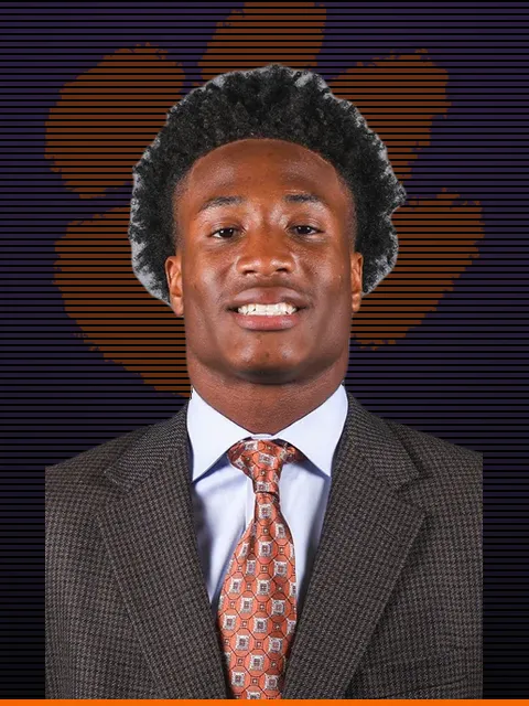 Polo Anderson