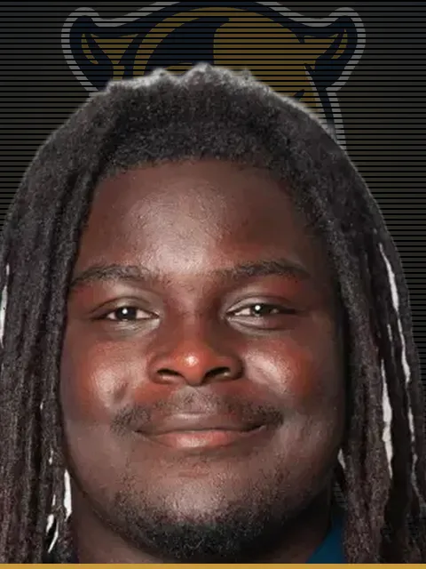 Germaine Carter