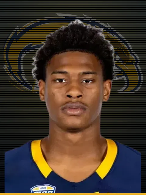 Joel Cordoba