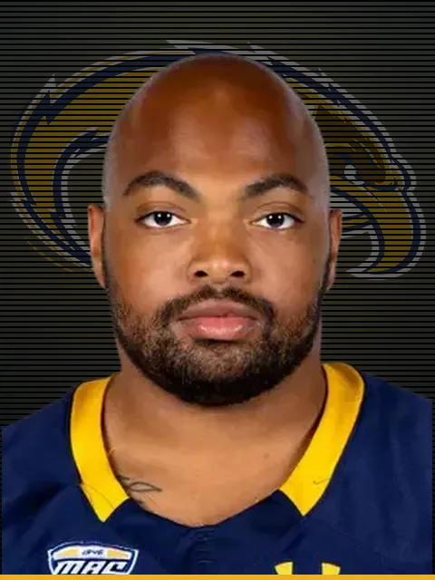 Thomas Aden